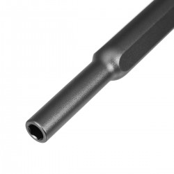 Xiaomi Mijia 24 in 1 Precision Steel Magnetic Bits Screwdrivers SetScrewdrivers