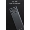 Xiaomi Mijia 24 in 1 Precision Steel Magnetic Bits Screwdrivers SetScrewdrivers