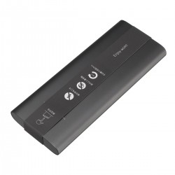 Xiaomi Mijia 24 in 1 Precision Steel Magnetic Bits Screwdrivers SetScrewdrivers