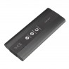 Xiaomi Mijia 24 in 1 Precision Steel Magnetic Bits Screwdrivers SetScrewdrivers