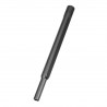 Xiaomi Mijia 24 in 1 Precision Steel Magnetic Bits Screwdrivers SetScrewdrivers
