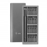 Xiaomi Mijia 24 in 1 Precision Steel Magnetic Bits Screwdrivers SetScrewdrivers