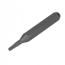 Xiaomi Mijia 24 in 1 Precision Steel Magnetic Bits Screwdrivers SetScrewdrivers