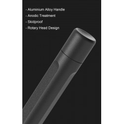 Xiaomi Mijia 24 in 1 Precision Steel Magnetic Bits Screwdrivers SetScrewdrivers