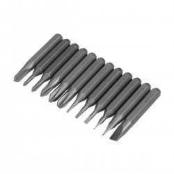 Xiaomi Mijia 24 in 1 Precision Steel Magnetic Bits Screwdrivers SetScrewdrivers