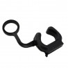GoPro Hero 3 / 3 + soft silicone rubber lock plug 5 pcs setAccessories