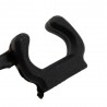 GoPro Hero 3 / 3 + soft silicone rubber lock plug 5 pcs setAccessories