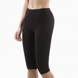 Sauna effect - fitness thermo slimming pants - leggingsFitness