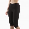 Sauna effect - fitness thermo slimming pants - leggingsFitness