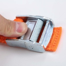Emergency car tire anti-skid rubber chain 2 piecesWheel parts