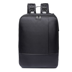 3 mode function backpack nylon waterproof shoulder bagBags