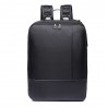 3 mode function backpack nylon waterproof shoulder bagBags