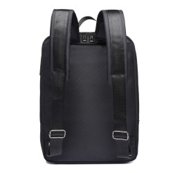 3 mode function backpack nylon waterproof shoulder bagBags