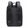 3 mode function backpack nylon waterproof shoulder bagBags