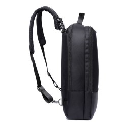 3 mode function backpack nylon waterproof shoulder bagBags