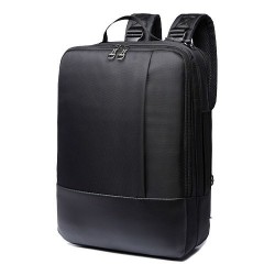 3 mode function backpack nylon waterproof shoulder bagBags