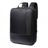 3 mode function backpack nylon waterproof shoulder bagBags