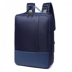 3 mode function backpack nylon waterproof shoulder bagBags