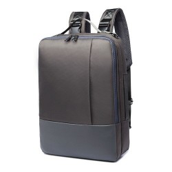3 mode function backpack nylon waterproof shoulder bagBags