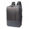 3 mode function backpack nylon waterproof shoulder bagBags