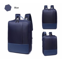 3 mode function backpack nylon waterproof shoulder bagBags