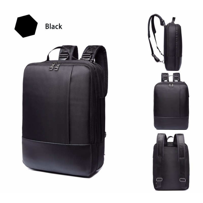 3 mode function backpack nylon waterproof shoulder bagBags