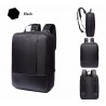 3 mode function backpack nylon waterproof shoulder bagBags