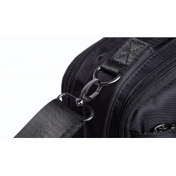 3 mode function backpack nylon waterproof shoulder bagBags
