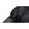 3 mode function backpack nylon waterproof shoulder bagBags
