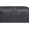 3 mode function backpack nylon waterproof shoulder bagBags