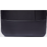 3 mode function backpack nylon waterproof shoulder bagBags
