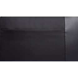 3 mode function backpack nylon waterproof shoulder bagBags