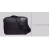 3 mode function backpack nylon waterproof shoulder bagBags