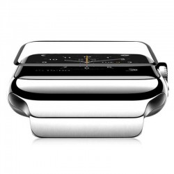 Screen protector film - tempered glass for Apple Watch 38mm 40mm 42mm 44mmAccessories
