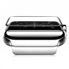 Screen protector film - tempered glass for Apple Watch 38mm 40mm 42mm 44mmAccessories
