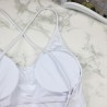 One piece swimsuitBeachwear