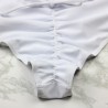 One piece swimsuitBeachwear