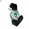 Women's & children's analog quartz watchWatches