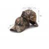 Camouflage baseball cap - hat - unisexHats & Caps