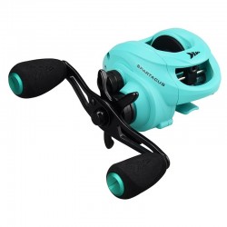 8kg 12BB light anti-corrosive fishing reelFishing rods