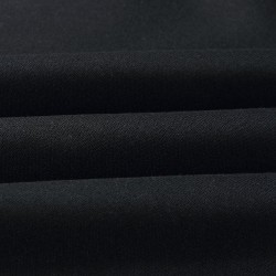 Warm mini dress with long sleeveDresses