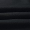 Warm mini dress with long sleeveDresses
