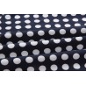 Fashion polka dot dressDresses