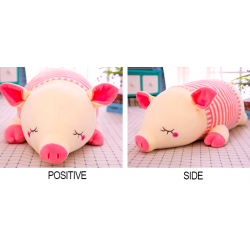 Soft plush piggy 35cm - 50cm - 65cmCuddly toys