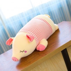 Soft plush piggy 35cm - 50cm - 65cmCuddly toys