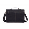 Men's genuine leather bagBags