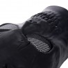 Airsoft - skull - full protective face maskParty