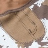 Cowboy - costume for kids set 3 pcsCostumes