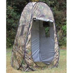Portable - outdoor - camping tentFishing