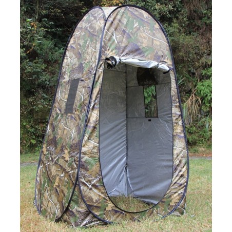Portable - outdoor - camping tentFishing